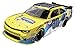 Lionel Racing Dale Earnhardt Jr #88 Hellmann's Xfinity 2016 Chevrolet Camaro NASCAR Diecast Car (1:24 Scale)