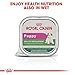Royal Canin Size Health Nutrition Small Starter Mother & Babydog Dry Dog Food, 2 lb bag