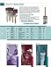 Wooster 4184-3 Ultra/Pro Firm Paintbrush 3