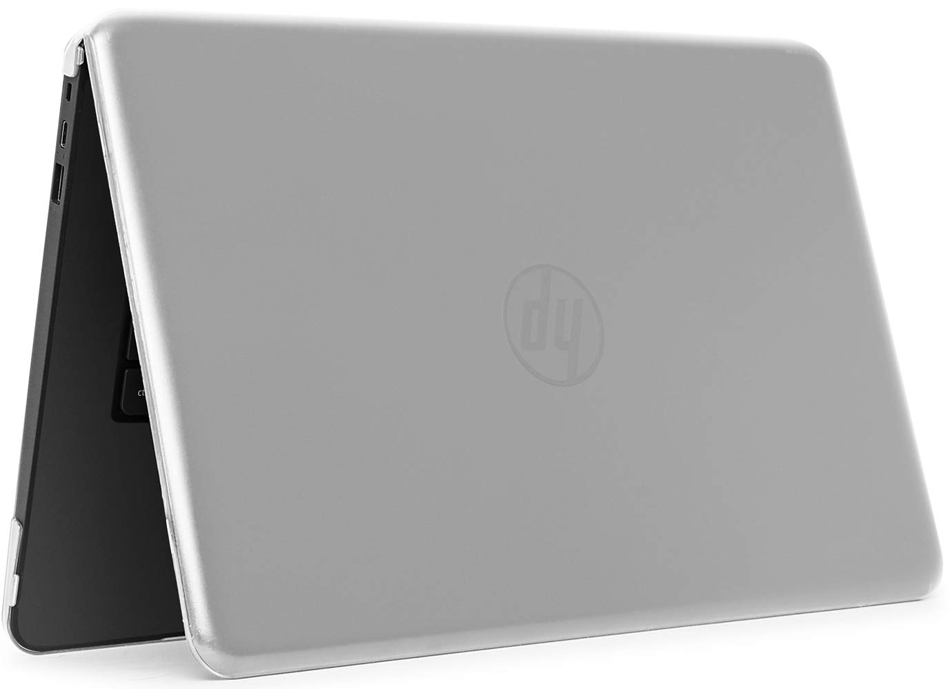 hp stream 14 protective case