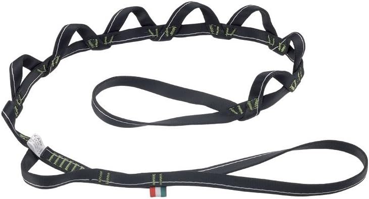 CAMP Nylon Daisy Chain Twist