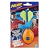 Nerf-Sports-Pocket-Vortex-Aero-Howler Nerf Sports Pocket Vortex Aero Howler TU, Various,H0629902