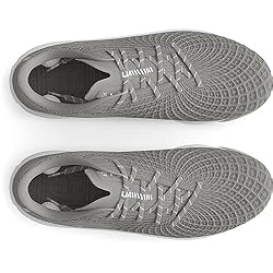 Under Armour Women's Glyde 2.0 MT, (102) Baseball