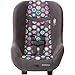 Cosco Scenera NEXT Convertible Car Seat, Bloomthumb 2
