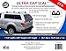 Ultra Cap Seal 23 FT (1 1/2