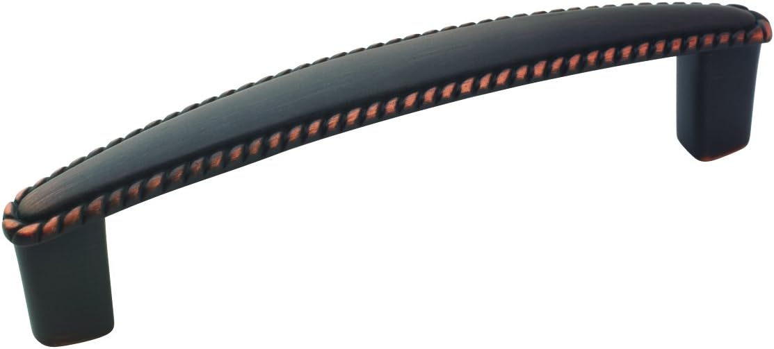 Best Kitchen Cabinet Handles Amerock