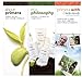 KOREAN COSMETICS, AmorePacific_ Primera, Organience 2-piece set (Organience WATER (Skin)180ml+Organience Emulsion 150ml) (removes skin waste, moisture antioxidant, moisturizing, Relaxes skin)[001KR]