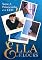 Livro Ella: A princesinha e o CEO