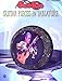 Steve Howe - Guitar Pieces in Tablature (Authentic Guitar-Tab)