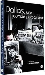Dallas, Une Journée Particulière