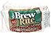 Brew Rite Basket Style Coffee Filter, 100 ct