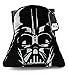 Star Wars Darth Vader Nogginz Character Pillow with 40
