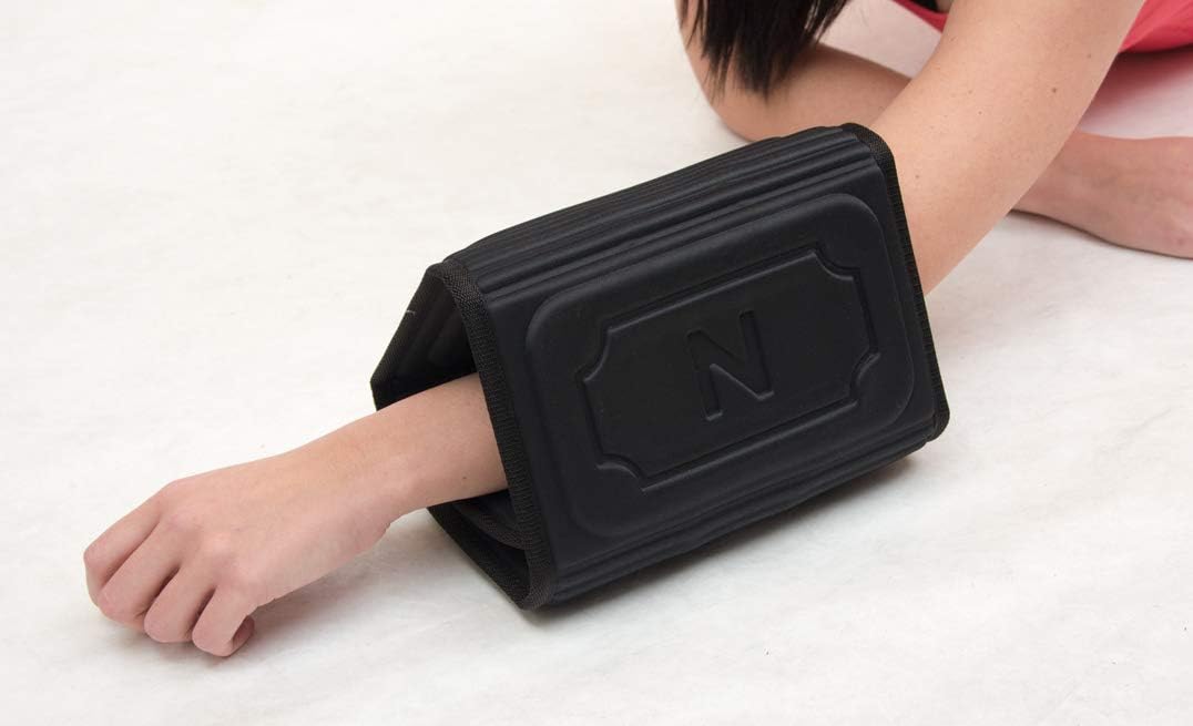 ORIN Large Applicator Mat - PEMF Biostimulator with NTS Technology - pemf Therapy Device - Magnetic Field Therapy - Magnetic Field Therapy Products: Health & Personal Care