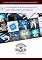 Livro E-mail-marketing como uma poderosa ferramenta de vendas