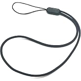 takewell Tether (Replacement) for GARMIN Edge, lanyard for GARMIN GPS, Strong and Durable, with Great Effect.