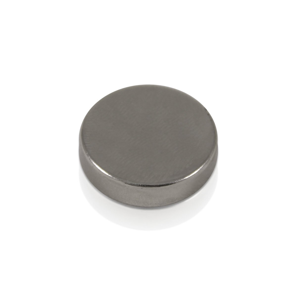 Brinox Magnet Neodymium Ø20 x 5 mm