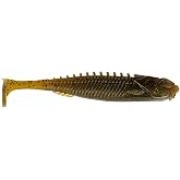 Northland Tackle Eye-Candy