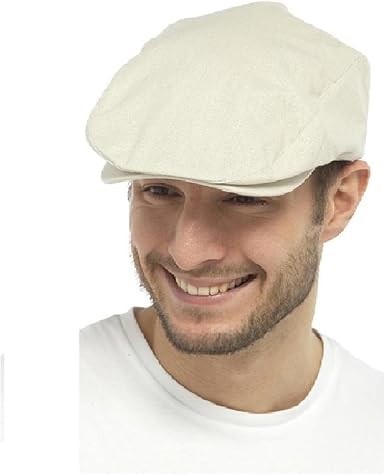 summer flat caps uk