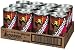 NUTRAMENT CHOCOLATE 12OZ. / 12PK [Health and Beauty]