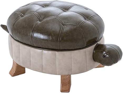 children's ottoman