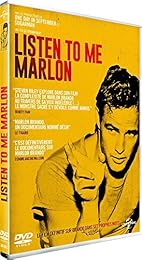 Listen To Me Marlon