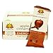 Paleo Energy Bars Allergen Free (Apple Cinnamon)