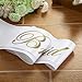 Paiji Bridesmaid Sashes Bachelor Party Favors Bridal Shower Decorations Hen Party supplies (6 Pcs)