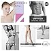 Hair Removal Cream for Women, Depilatory Cream, Natural Painless Permanent Thick Hair Removal Lotion + Plastic Scraper, Used for Arm, Bikini Line, Legs and Underarm Smooth and soft skin- 50ml