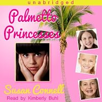 Audible edition cover