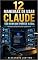 Livro 12 maneiras de usar Claude tão bem que parece ilegal (INTELIGÊNCIA ARTIFICIAL)