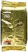 Lavazza Qualita Oro Italian Coffee Whole Beans 2.2 Pound