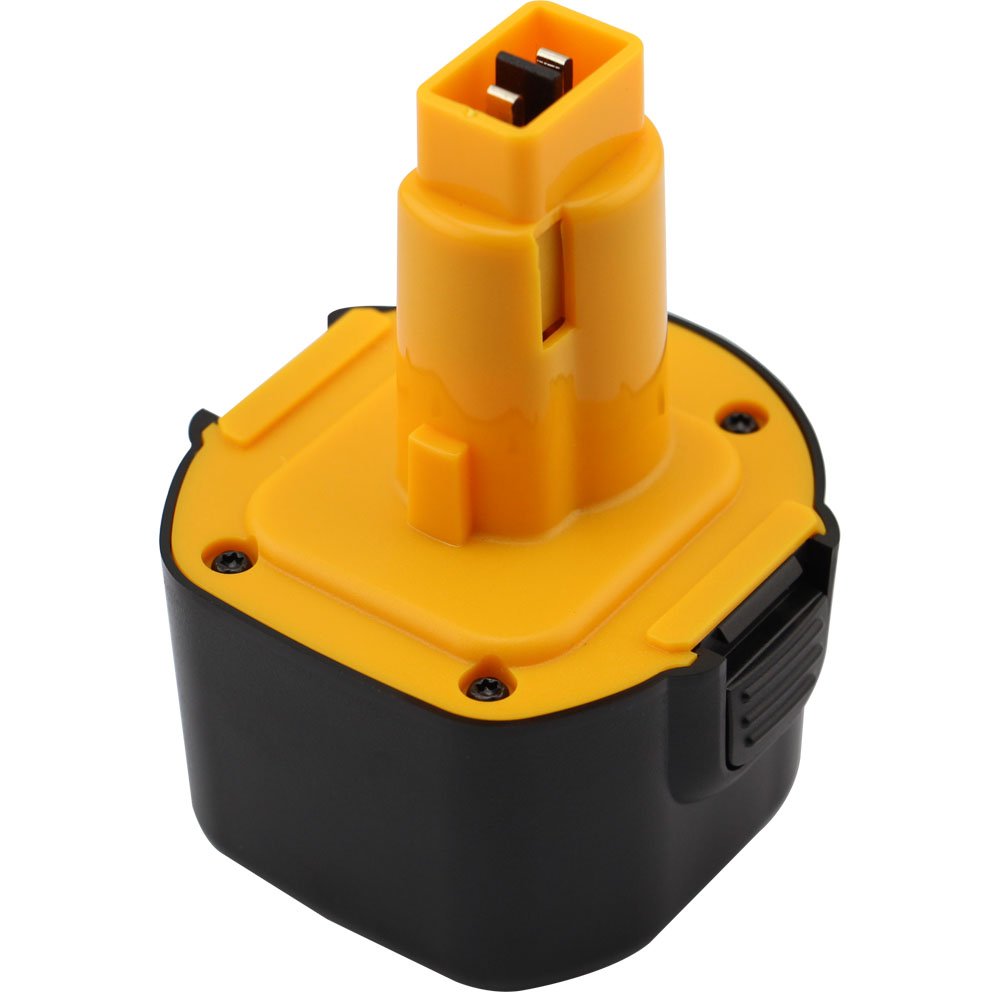 De9062 dewalt аккумулятор De9062 dewalt аккумулятор
