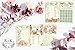 Woodland Creatures Baby Shower Games Set