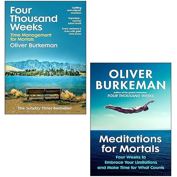 Amazon.com: The Night Side of Nature, or Ghosts and Ghost Seers