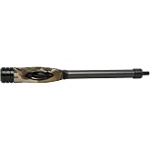 Trophy Ridge Seismic Stabilizer 8" Camo