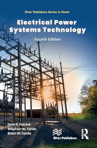 洋書 Electric Power Distribution Reliability Electric Power Distribution Reliability (Power Engineering (Willis