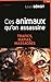Ces animaux qu'on assassine (DOCUMENTS) (French Edition) by