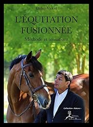L' équitation fusionnée