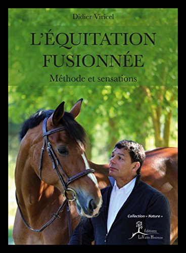 L' équitation fusionnée