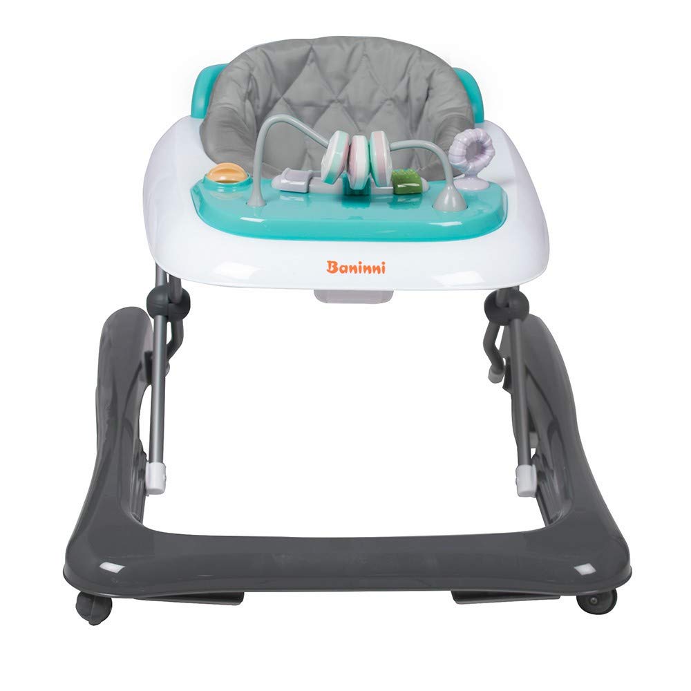 baninni baby walker