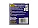 Ad-Tech 5698 Glue Dot Runner for Scrapbooking Supplies