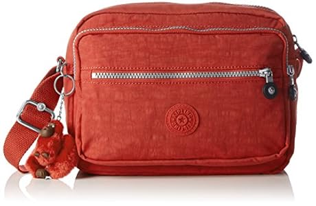 kipling deena crossbody bag