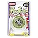 Duncan Reflex Auto Return Yo-Yo - Green