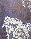 Mind Has Mountains by 