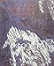 Mind Has Mountains by 