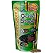 Hikari 8.8-Ounce Cichlid Staple Floating Pellets For Pets, Medium
