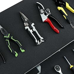 LARBANKE Precision Tool Cabinet Drawer