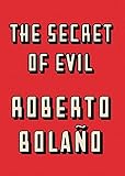 The Secret of Evil