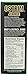 Ostrim Grass-fed Beed Sticks 12/pk