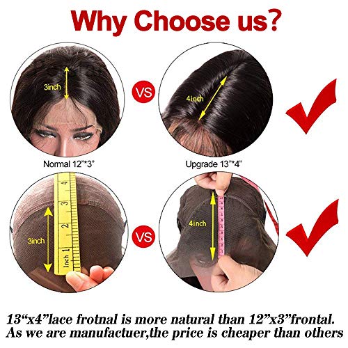 Deep-Wave-Lace-Front-Wigs-with-Baby-Hair-Pre-Plucked-100-Unprocessed-9A-Brazilian-Deep-Wave-Lace-Front-Wigs-Human-Hair-150-Density-Full-End-Lace-Wigs-Natural-Color-for-Women22Inch